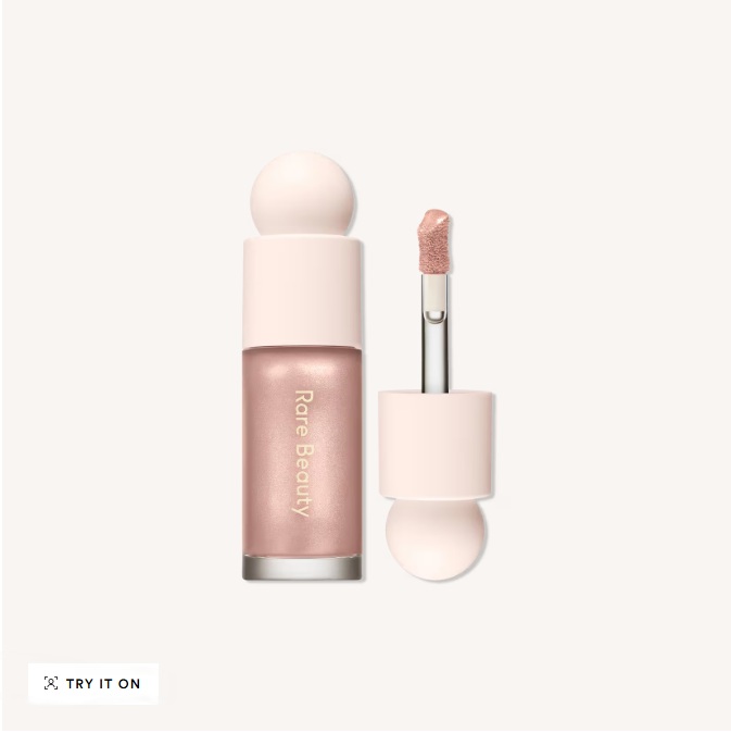 Rare Beauty Soft Pinch Liquid Blush