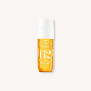 Sol de Janeiro Brazilian Crush Cheirosa ’62