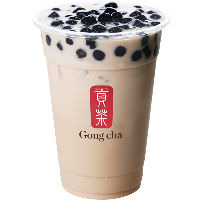 Tapioca