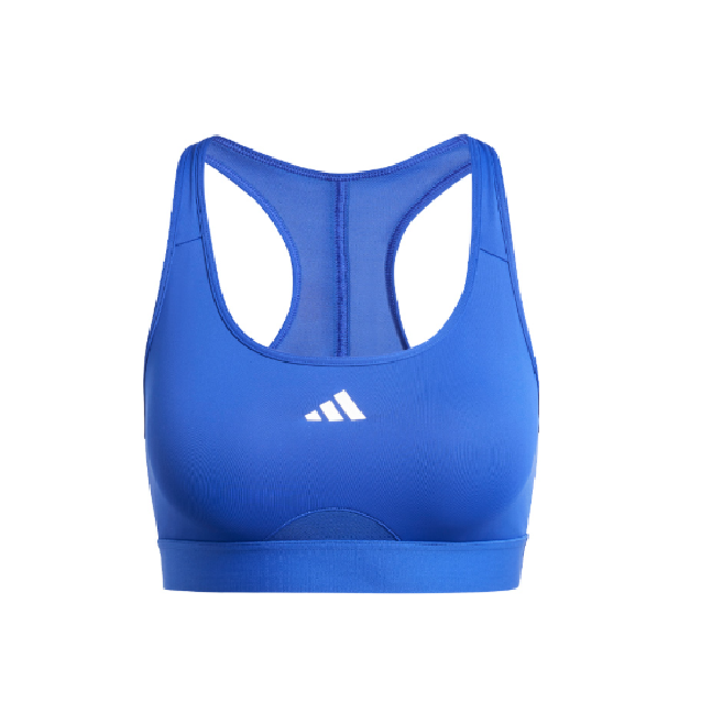 Top deportivo mujer Adidas